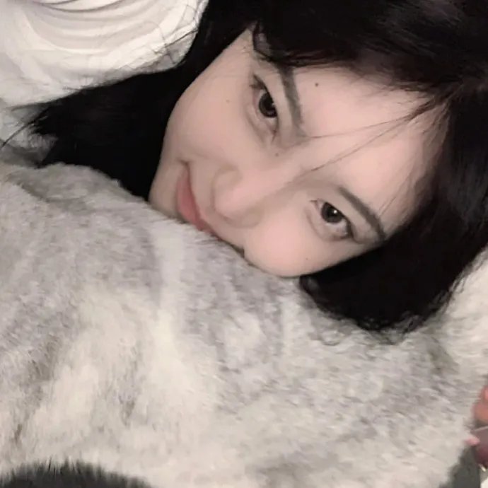 绿萝花