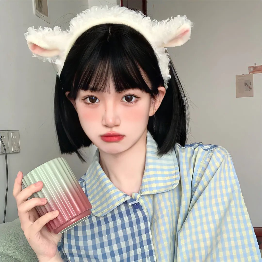 保镖风暴眼