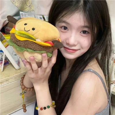 混然天成