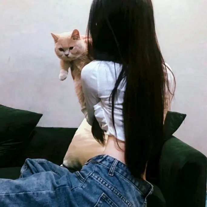 疯狂褓姆