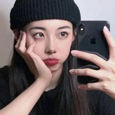 铁汉尤物