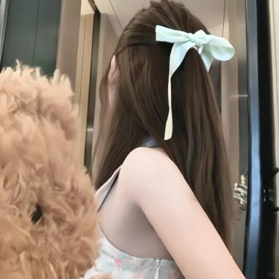 那些希望我死的人