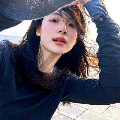 信仰和同性恋恐惧