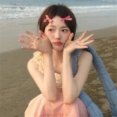 虚空异界