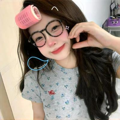 我本无名
