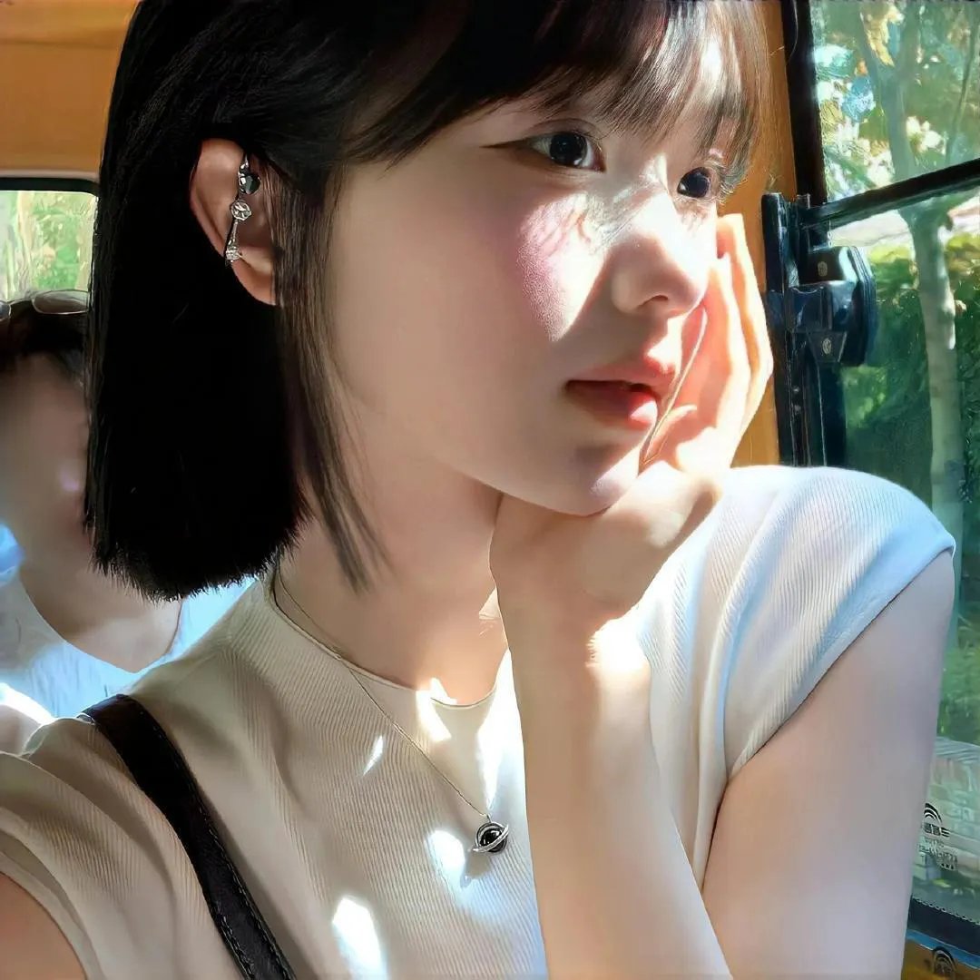 罗密欧点