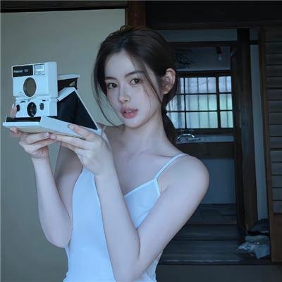 女高音们