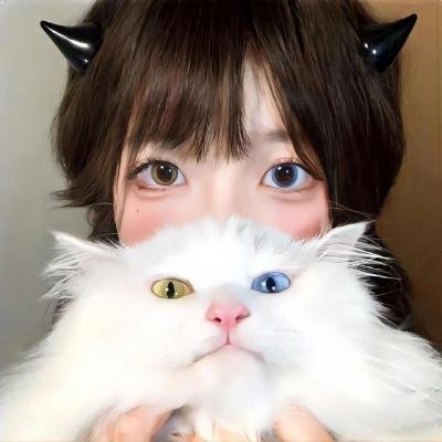 艳贼历险记