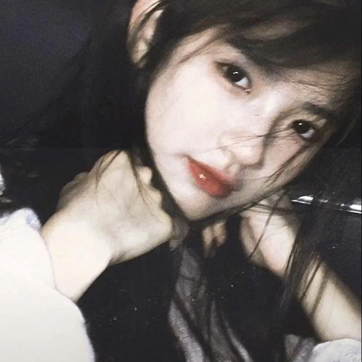 丑女也疯狂