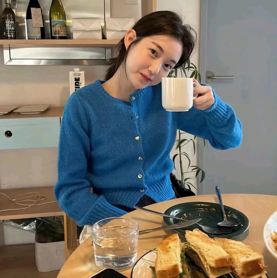 鲨鱼的儿子