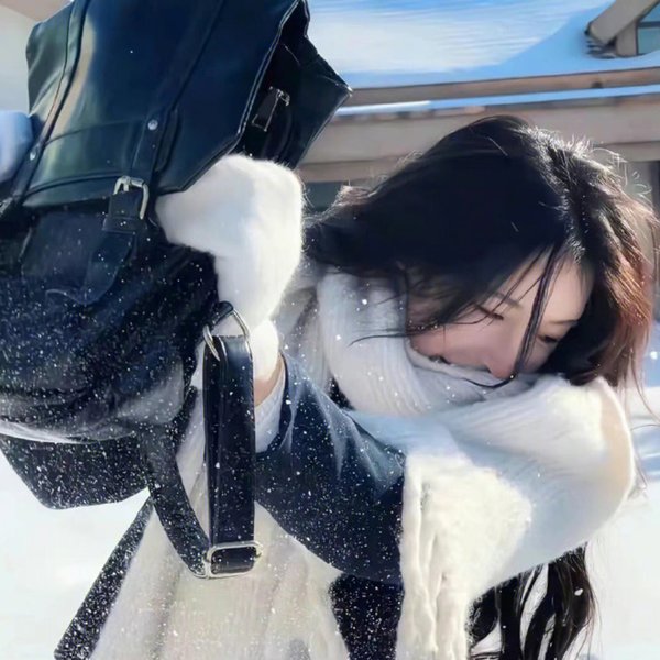 冲破黑暗谷
