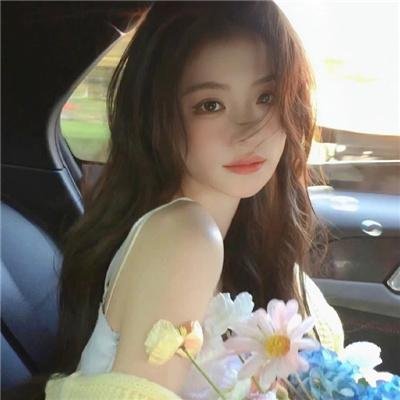 费尔迪杜凯