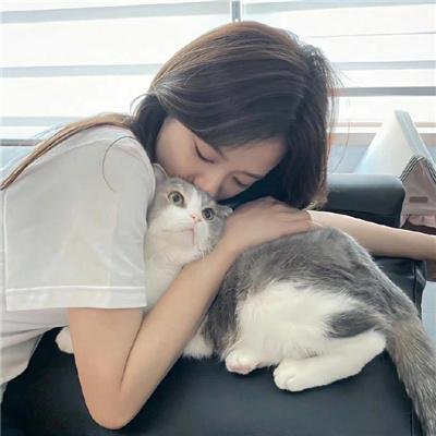 大村庄的热情