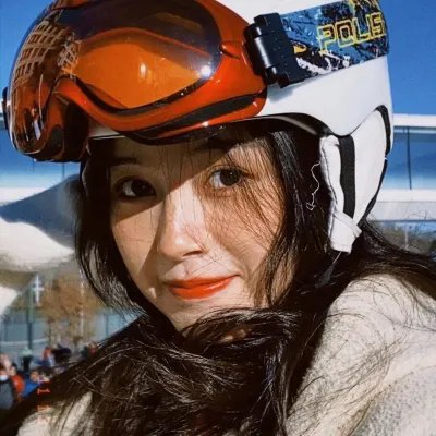 胜利号