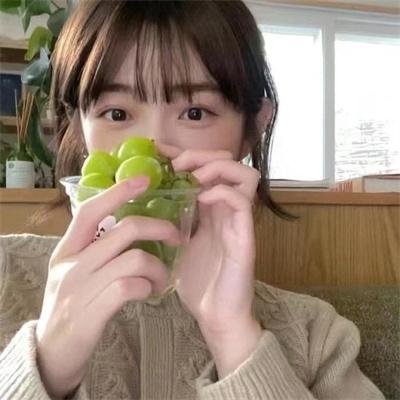 血锁情义心