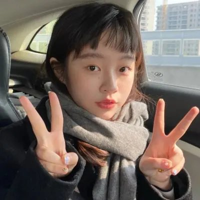 渐入秋凉
