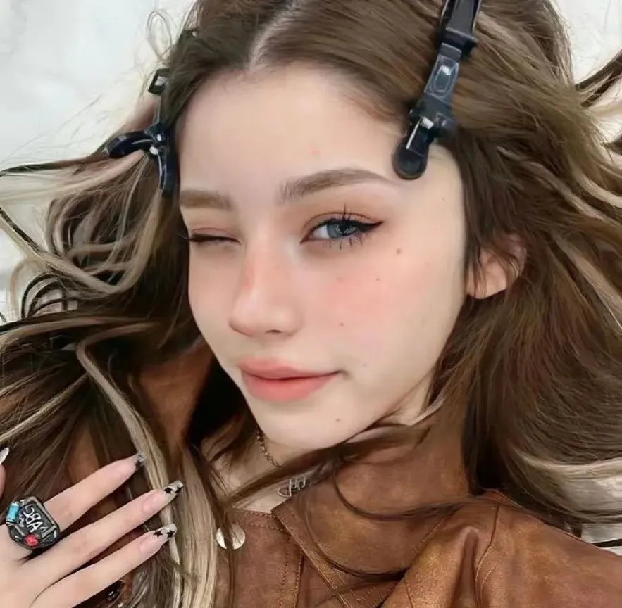 反派本色